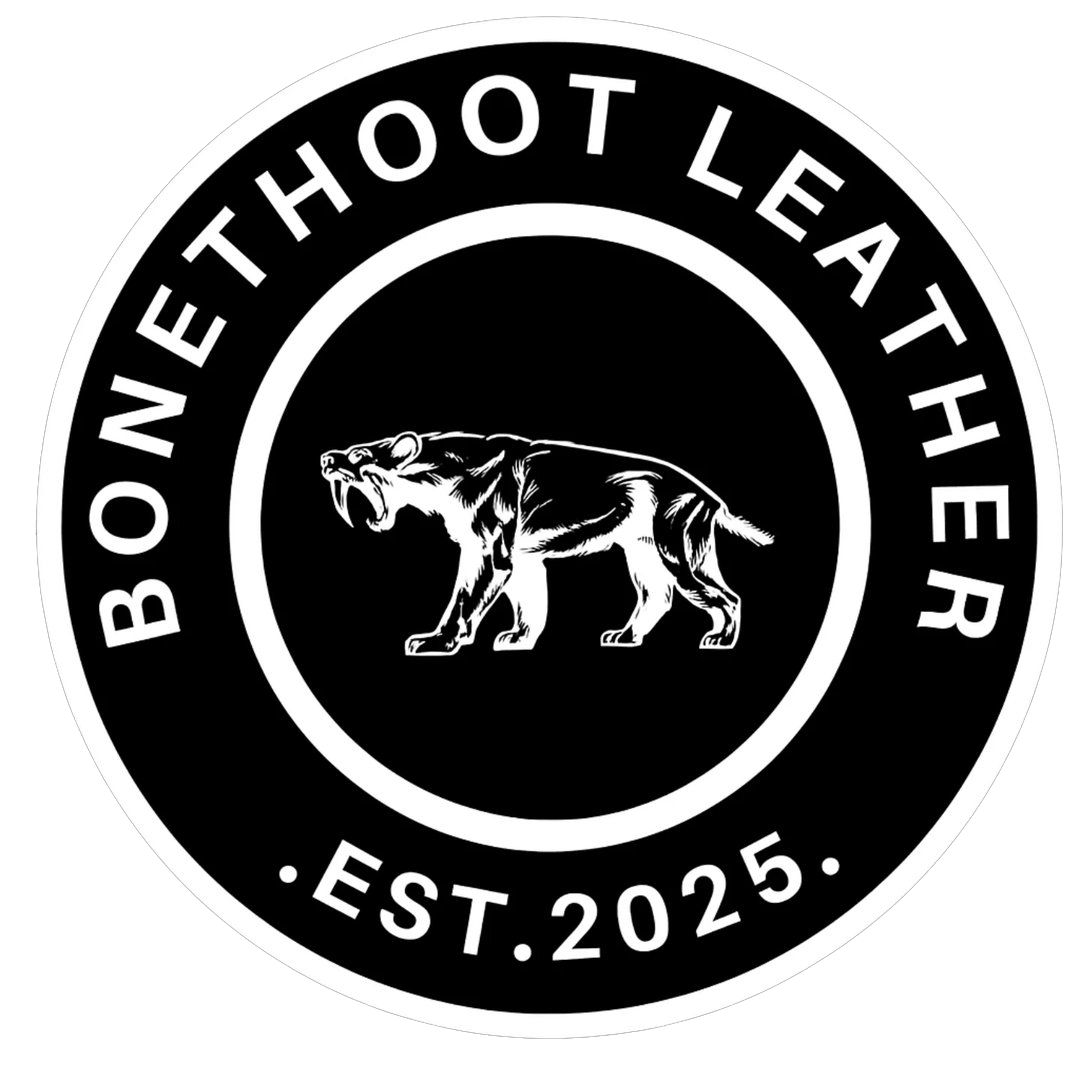 BonetHoot Deri